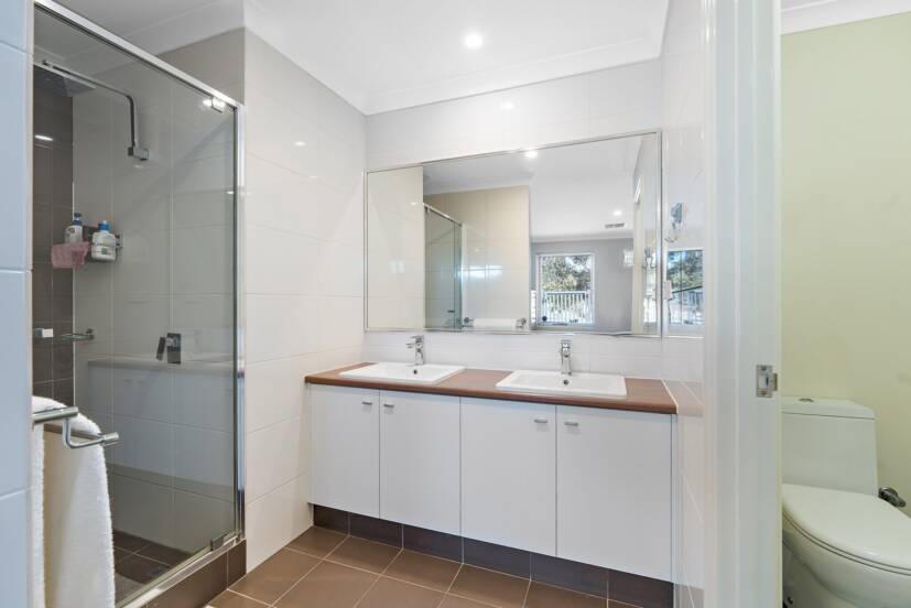 4 Cordata Avenue, WANDI, WA 6167 AUS