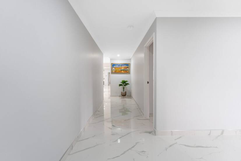 41 Berkshire Approach, PIARA WATERS, WA 6112 AUS