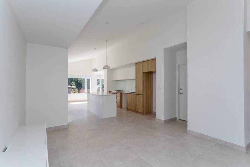 4B Hannibal Street, PALMYRA, WA 6157 AUS