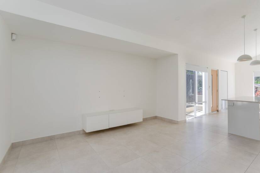4B Hannibal Street, PALMYRA, WA 6157 AUS