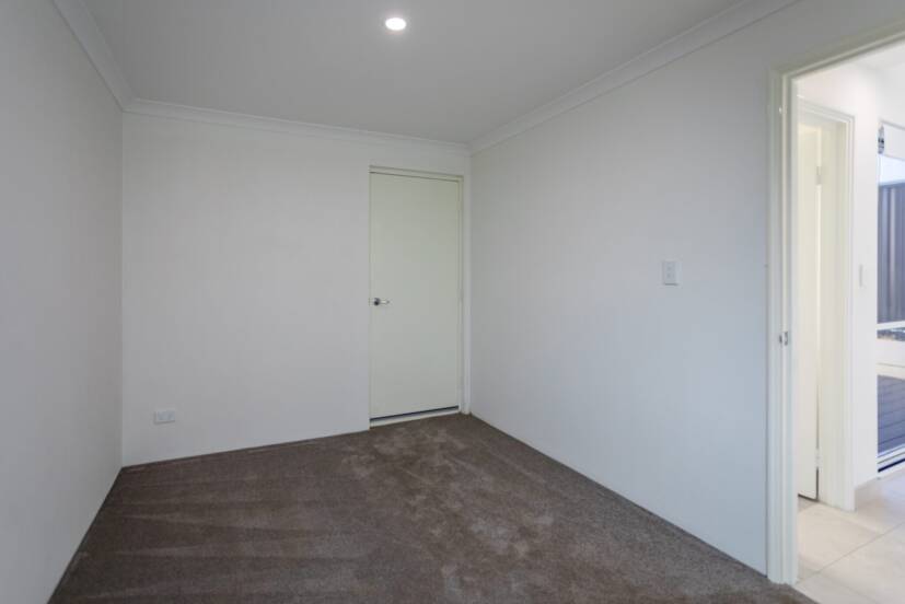4B Hannibal Street, PALMYRA, WA 6157 AUS
