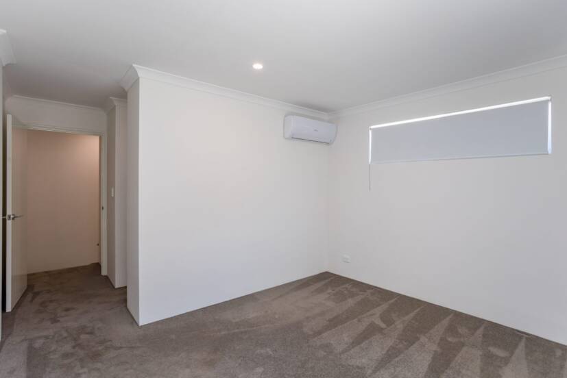 4B Hannibal Street, PALMYRA, WA 6157 AUS