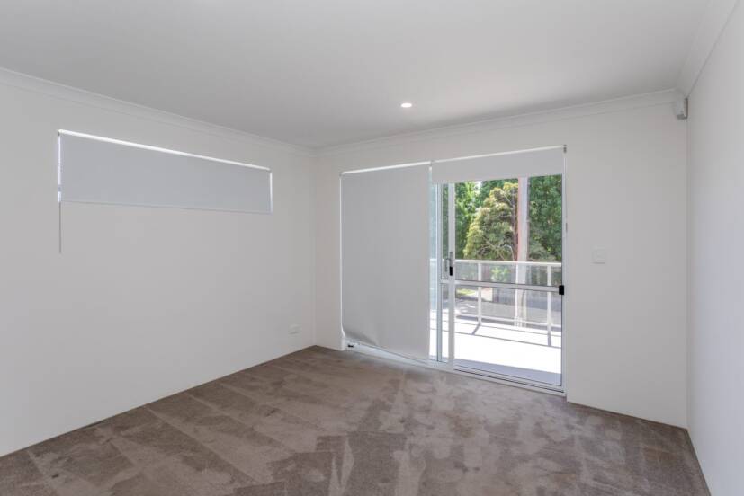 4B Hannibal Street, PALMYRA, WA 6157 AUS