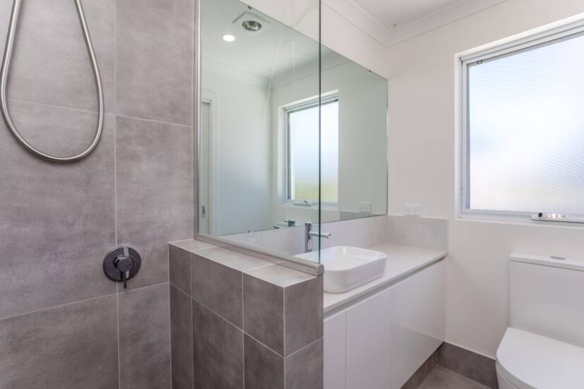 4B Hannibal Street, PALMYRA, WA 6157 AUS