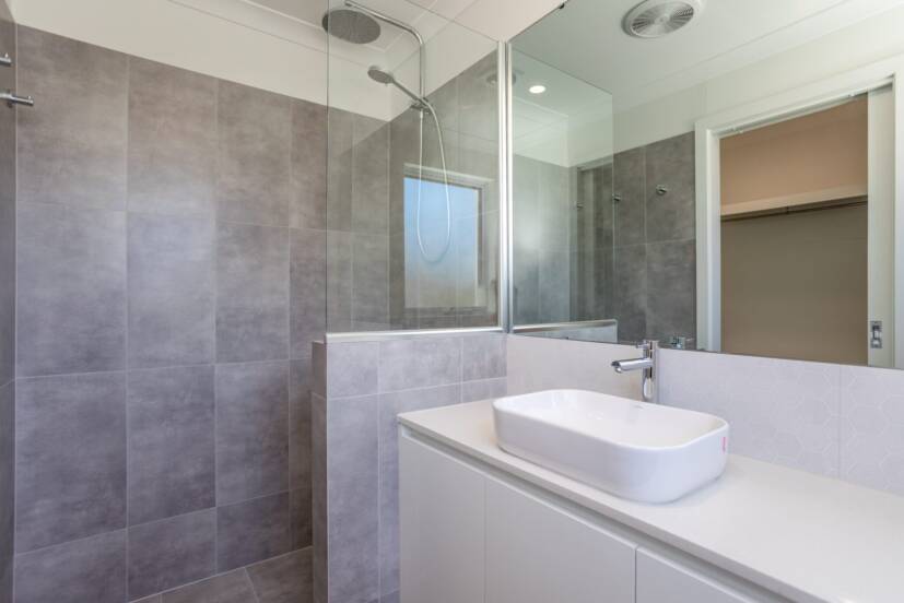 4B Hannibal Street, PALMYRA, WA 6157 AUS