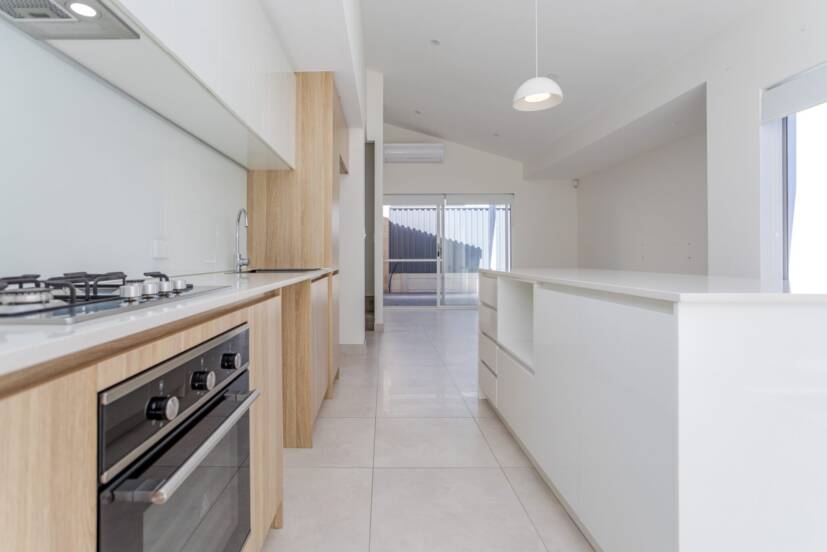 4B Hannibal Street, PALMYRA, WA 6157 AUS