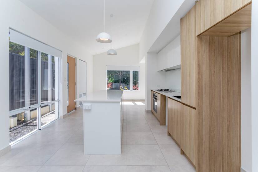 4B Hannibal Street, PALMYRA, WA 6157 AUS