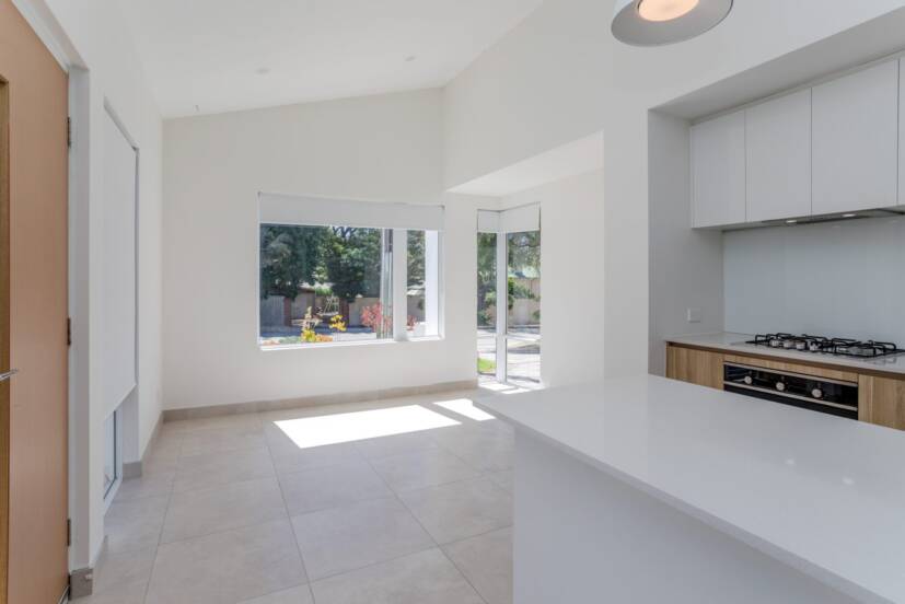 4B Hannibal Street, PALMYRA, WA 6157 AUS