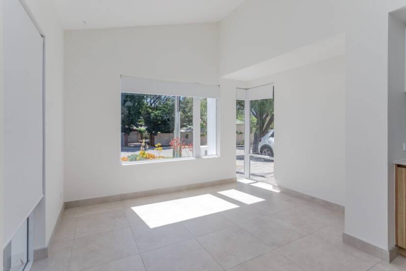 4B Hannibal Street, PALMYRA, WA 6157 AUS