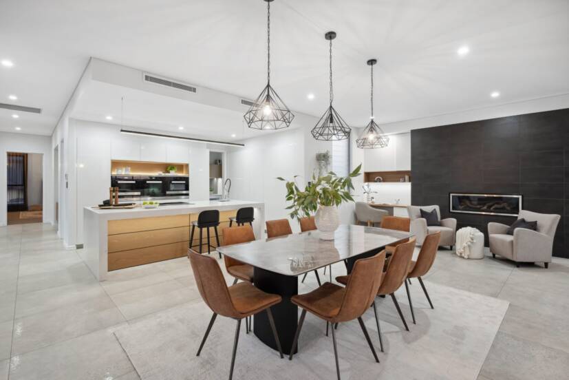 10 Lucretia Circle, NORTH COOGEE, WA 6163 AUS