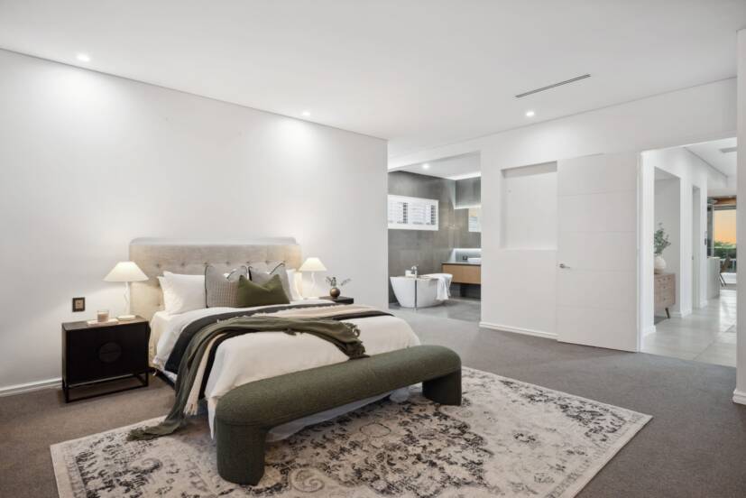 10 Lucretia Circle, NORTH COOGEE, WA 6163 AUS