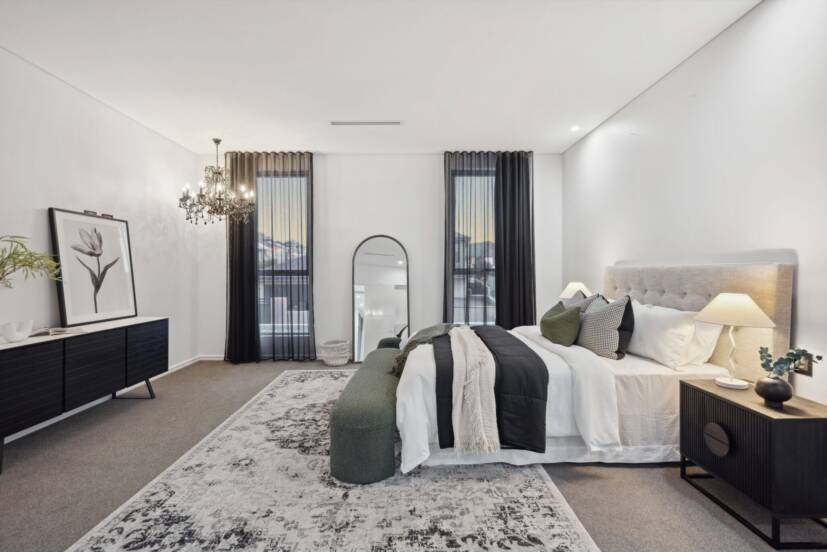 10 Lucretia Circle, NORTH COOGEE, WA 6163 AUS