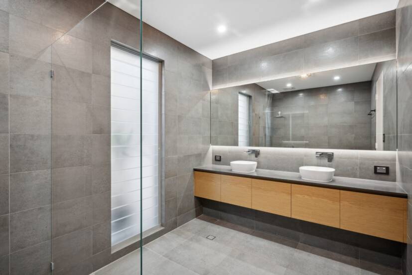 10 Lucretia Circle, NORTH COOGEE, WA 6163 AUS
