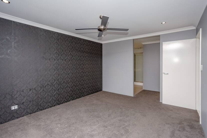 5 Duomo Way, HARRISDALE, WA 6112 AUS