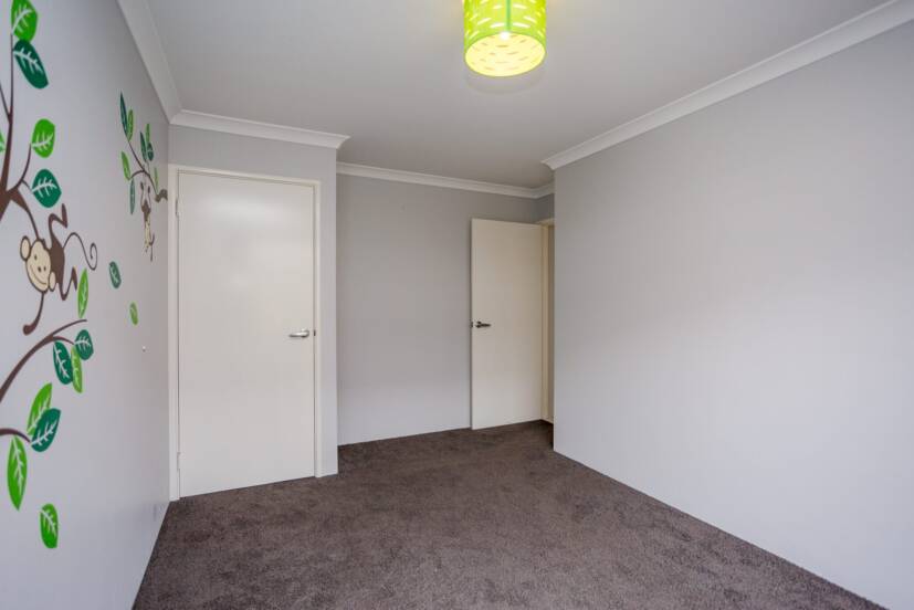 5 Duomo Way, HARRISDALE, WA 6112 AUS