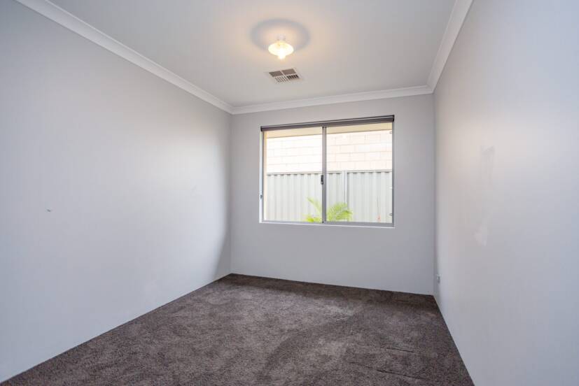 5 Duomo Way, HARRISDALE, WA 6112 AUS
