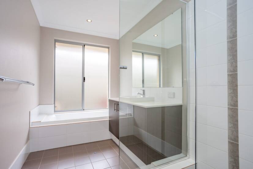 5 Duomo Way, HARRISDALE, WA 6112 AUS