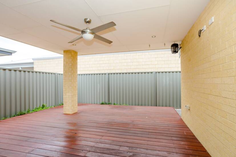 5 Duomo Way, HARRISDALE, WA 6112 AUS