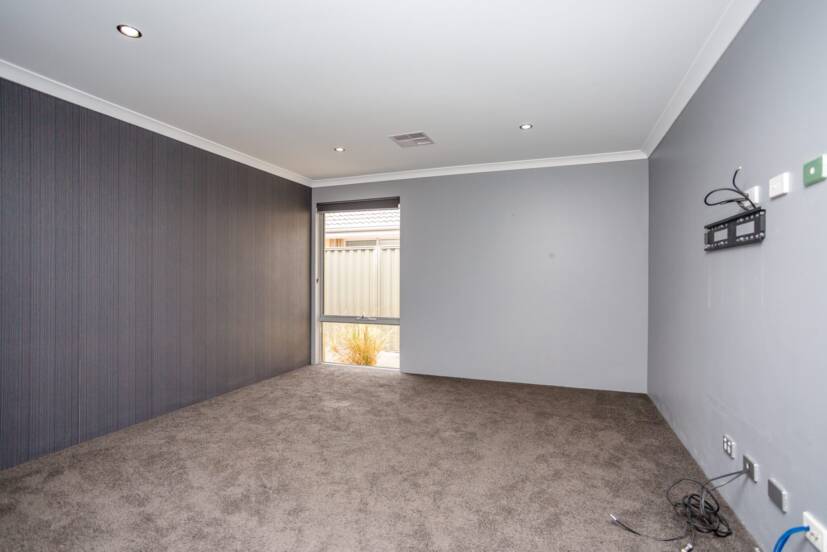 5 Duomo Way, HARRISDALE, WA 6112 AUS