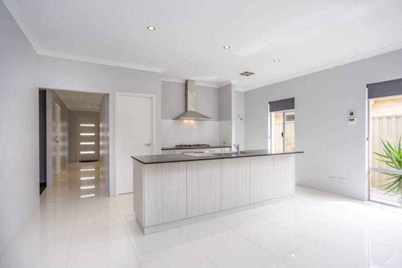 5 Duomo Way, HARRISDALE, WA 6112 AUS