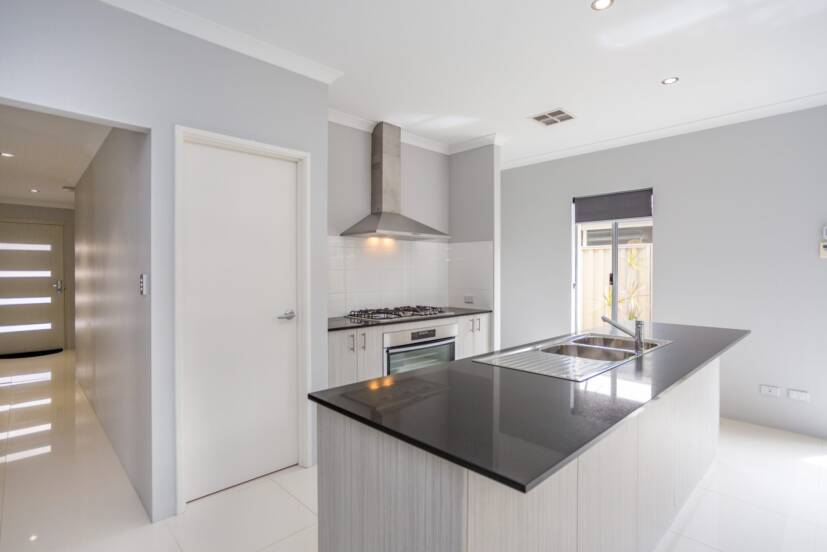 5 Duomo Way, HARRISDALE, WA 6112 AUS