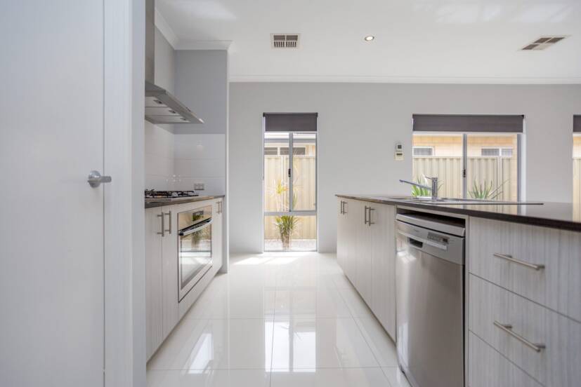 5 Duomo Way, HARRISDALE, WA 6112 AUS