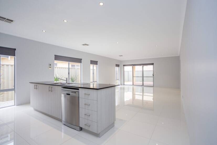 5 Duomo Way, HARRISDALE, WA 6112 AUS