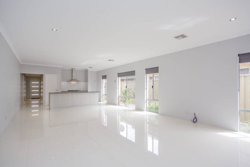 5 Duomo Way, HARRISDALE, WA 6112 AUS