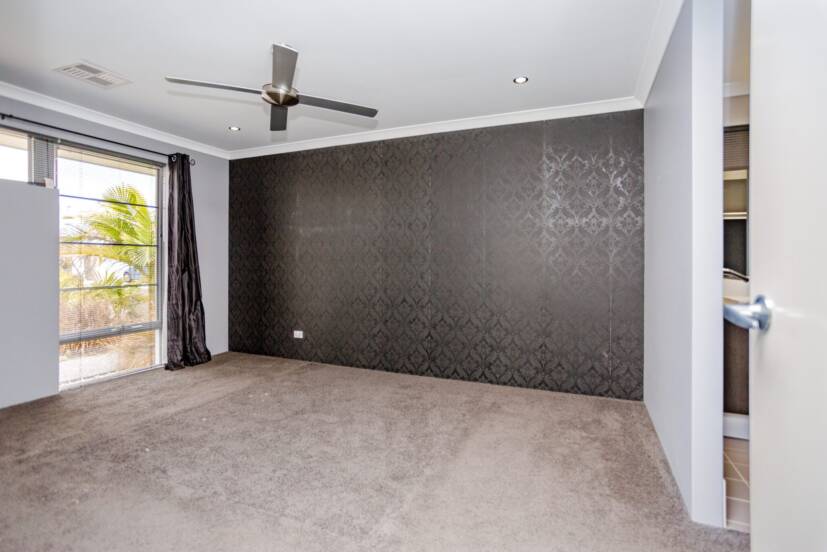 5 Duomo Way, HARRISDALE, WA 6112 AUS