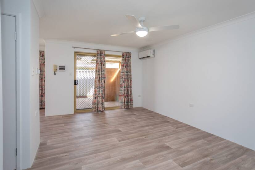 4/67 Wheatley Street, GOSNELLS, WA 6110 AUS
