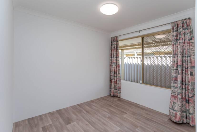 4/67 Wheatley Street, GOSNELLS, WA 6110 AUS
