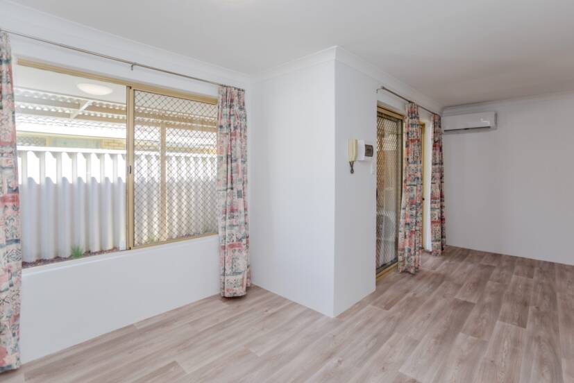 4/67 Wheatley Street, GOSNELLS, WA 6110 AUS