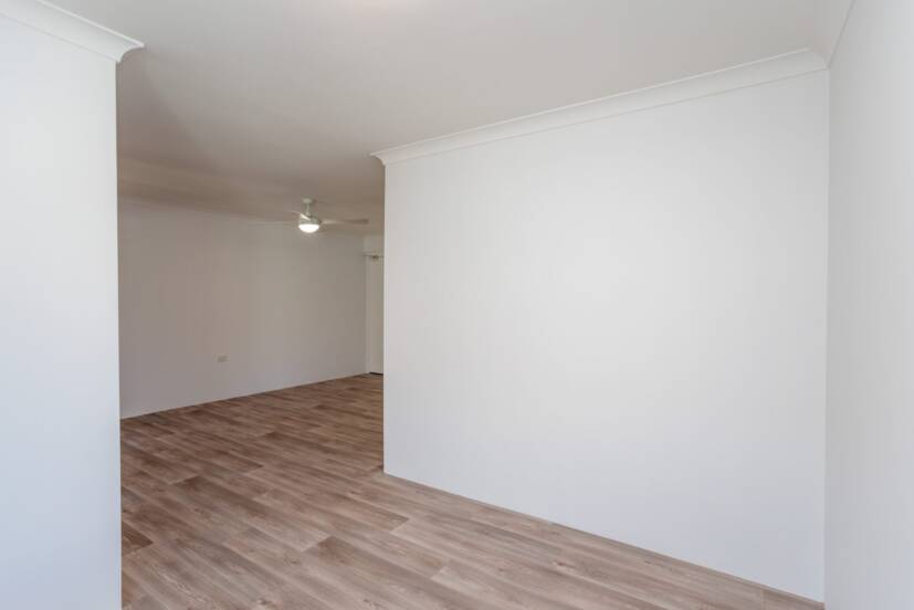 4/67 Wheatley Street, GOSNELLS, WA 6110 AUS
