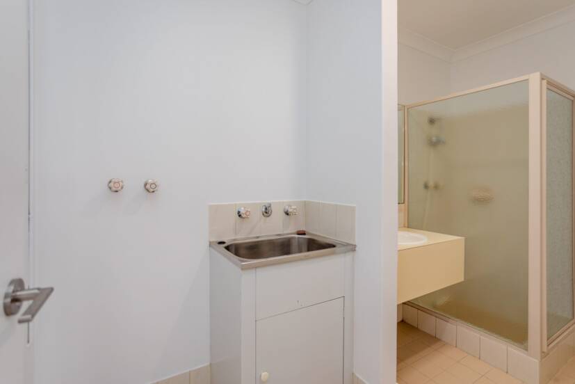 4/67 Wheatley Street, GOSNELLS, WA 6110 AUS