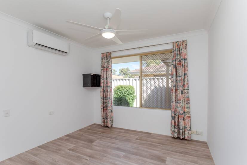 4/67 Wheatley Street, GOSNELLS, WA 6110 AUS