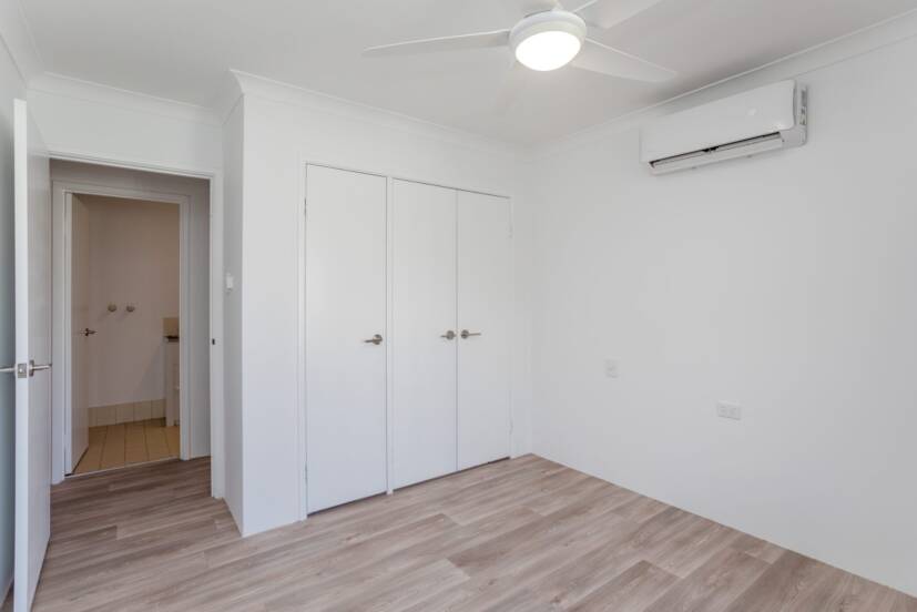 4/67 Wheatley Street, GOSNELLS, WA 6110 AUS