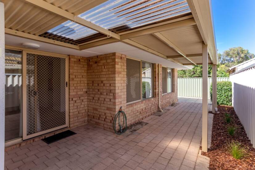 4/67 Wheatley Street, GOSNELLS, WA 6110 AUS