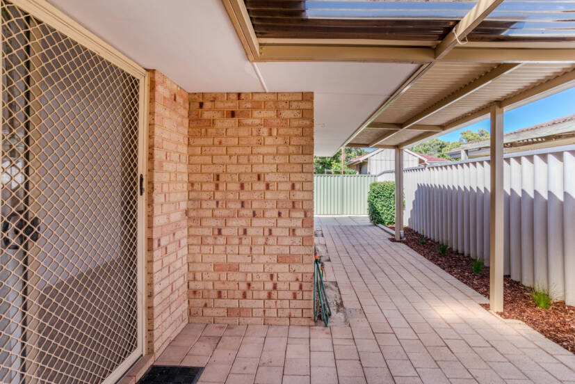 4/67 Wheatley Street, GOSNELLS, WA 6110 AUS