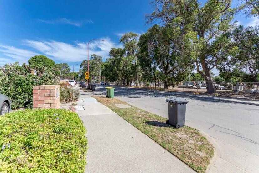 4/67 Wheatley Street, GOSNELLS, WA 6110 AUS