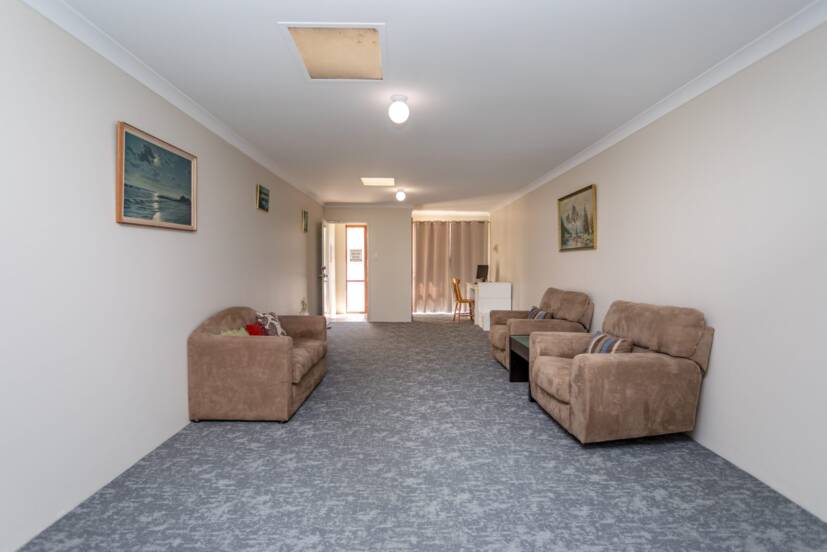 4/67 Wheatley Street, GOSNELLS, WA 6110 AUS