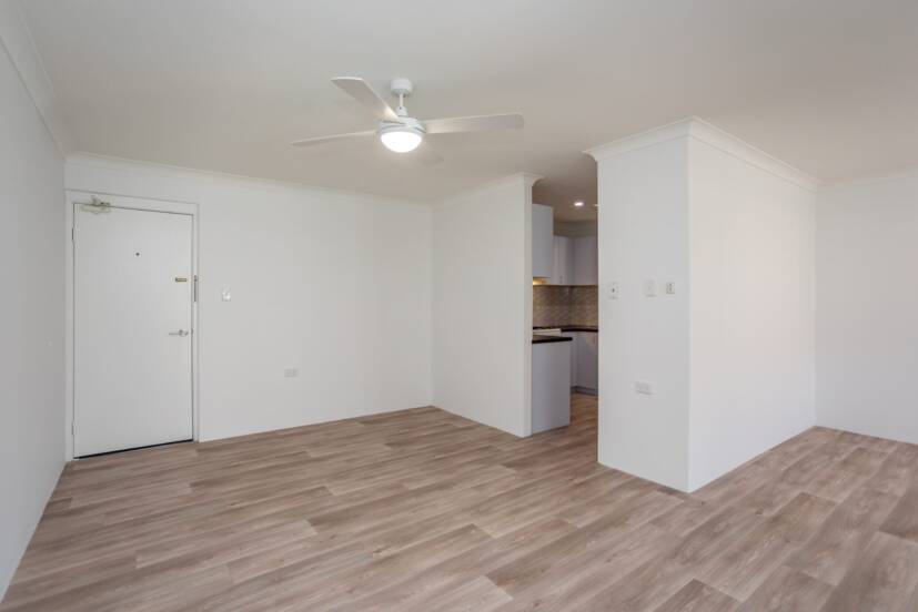4/67 Wheatley Street, GOSNELLS, WA 6110 AUS