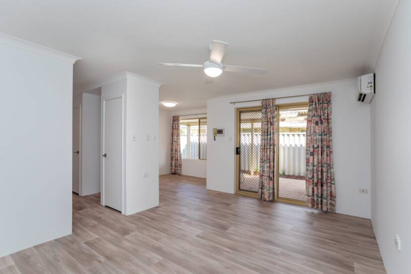 4/67 Wheatley Street, GOSNELLS, WA 6110 AUS