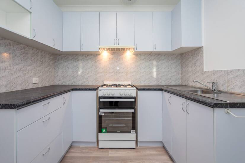 4/67 Wheatley Street, GOSNELLS, WA 6110 AUS
