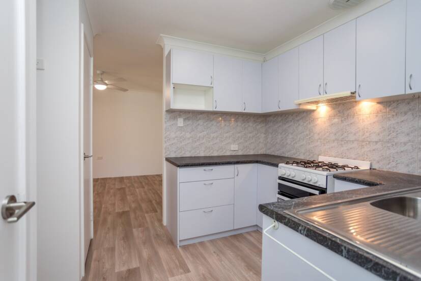 4/67 Wheatley Street, GOSNELLS, WA 6110 AUS