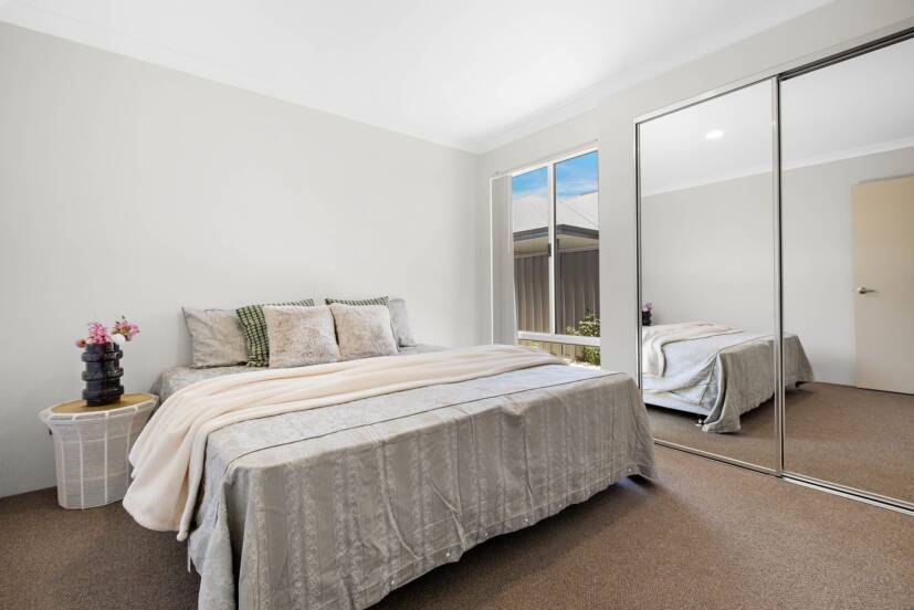 3 Trotter Street, FORRESTDALE, WA 6112 AUS