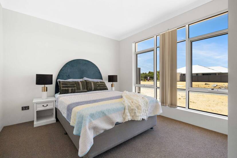 3 Trotter Street, FORRESTDALE, WA 6112 AUS