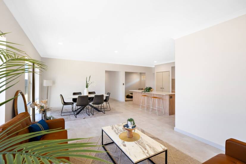 3 Trotter Street, FORRESTDALE, WA 6112 AUS