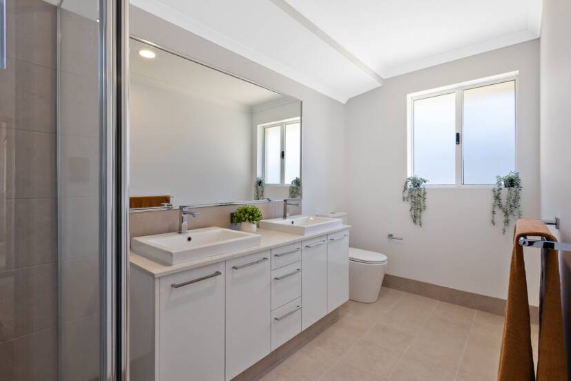 3 Trotter Street, FORRESTDALE, WA 6112 AUS