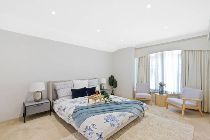 58 Columbia Parkway, PIARA WATERS, WA 6112 AUS
