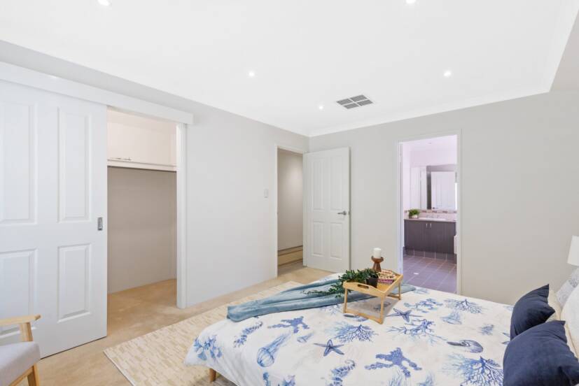 58 Columbia Parkway, PIARA WATERS, WA 6112 AUS